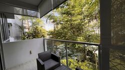 Mon Jervois (D10), Condominium #455760781